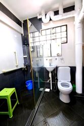 Blk 227 Choa Chu Kang Central (Choa Chu Kang), HDB 4 Rooms #615180641
